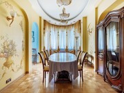 Аренда дома Белая Гора 700 м² Новорижское шоссе - 621802 - 621802
