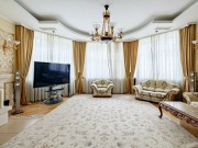 Аренда дома Белая Гора 700 м² Новорижское шоссе - 621804 - 621804