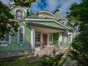 Аренда дома Белая Гора 700 м² Новорижское шоссе - 621805 - 621805