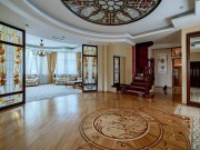 Аренда дома Белая Гора 700 м² Новорижское шоссе - 621806 - 621806
