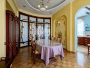 Аренда дома Белая Гора 700 м² Новорижское шоссе - 621807 - 621807