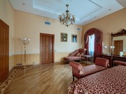 Аренда дома Белая Гора 700 м² Новорижское шоссе - 621809 - 621809