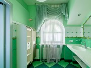 Аренда дома Белая Гора 700 м² Новорижское шоссе - 621810 - 621810