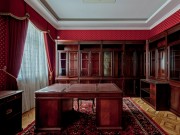 Аренда дома Белая Гора 700 м² Новорижское шоссе - 621811 - 621811