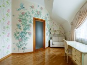 Аренда дома Белая Гора 700 м² Новорижское шоссе - 621813 - 621813
