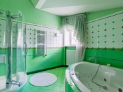 Аренда дома Белая Гора 700 м² Новорижское шоссе - 621814 - 621814