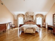 Аренда дома Белая Гора 700 м² Новорижское шоссе - 621815 - 621815