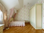 Аренда дома Белая Гора 700 м² Новорижское шоссе - 621816 - 621816