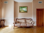 Аренда дома Белая Гора 700 м² Новорижское шоссе - 621817 - 621817
