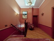 Аренда дома Белая Гора 700 м² Новорижское шоссе - 621818 - 621818
