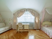 Аренда дома Белая Гора 700 м² Новорижское шоссе - 621819 - 621819