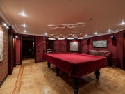 Аренда дома Белая Гора 700 м² Новорижское шоссе - 621820 - 621820