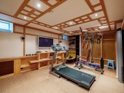 Аренда дома Белая Гора 700 м² Новорижское шоссе - 621821 - 621821