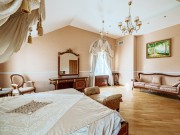 Аренда дома Белая Гора 700 м² Новорижское шоссе - 621822 - 621822