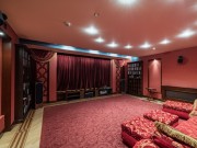 Аренда дома Белая Гора 700 м² Новорижское шоссе - 621823 - 621823