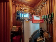 Аренда дома Белая Гора 700 м² Новорижское шоссе - 621825 - 621825