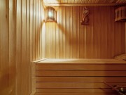 Аренда дома Белая Гора 700 м² Новорижское шоссе - 621826 - 621826