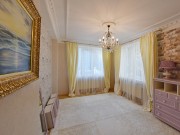 Продажа дома Мичуринец 384 м² Минское шоссе - Фото - foto_or1