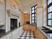 Аренда дома Новая Усадьба 500 м²  шоссе - 635060 - 635060