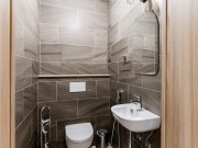 Продажа дома Горки-2 СТ 520 м² Рублево-Успенское шоссе - 633145 - 633145