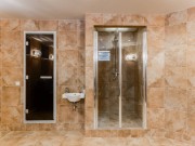 Продажа дома Горки-2 СТ 520 м² Рублево-Успенское шоссе - 633146 - 633146