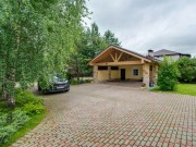 Продажа дома Ладога 250 м² Киевское шоссе - Фото - foto_or2