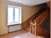 Продажа дома Жуковка 780 м² Рублево-Успенское шоссе - Спальня - foto_br1