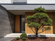 Продажа дома Николино 760 м² Рублево-Успенское шоссе - 635239 - 635239