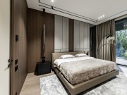 Продажа дома Николино 760 м² Рублево-Успенское шоссе - 635240 - 635240