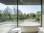 Продажа дома Николино 760 м² Рублево-Успенское шоссе - 635247 - 635247