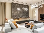 Продажа дома Николино 760 м² Рублево-Успенское шоссе - 635248 - 635248