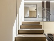 Продажа дома Николино 760 м² Рублево-Успенское шоссе - 635249 - 635249