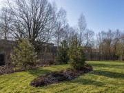 Продажа дома Николино 760 м² Рублево-Успенское шоссе - 635251 - 635251