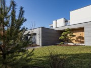 Продажа дома Николино 760 м² Рублево-Успенское шоссе - 635258 - 635258