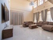 Продажа дома Ватутинки ДО УПДП 700 м² Калужское шоссе - 640154 - 640154