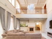 Продажа дома Ватутинки ДО УПДП 700 м² Калужское шоссе - 640156 - 640156