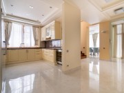 Продажа дома Ватутинки ДО УПДП 700 м² Калужское шоссе - 640157 - 640157