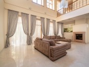 Продажа дома Ватутинки ДО УПДП 700 м² Калужское шоссе - 640158 - 640158