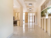 Продажа дома Ватутинки ДО УПДП 700 м² Калужское шоссе - 640159 - 640159