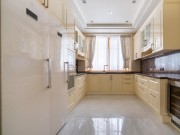 Продажа дома Ватутинки ДО УПДП 700 м² Калужское шоссе - 640160 - 640160