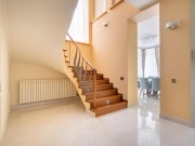 Продажа дома Ватутинки ДО УПДП 700 м² Калужское шоссе - 640162 - 640162