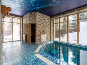 Продажа дома Ватутинки ДО УПДП 700 м² Калужское шоссе - 640163 - 640163