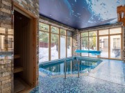 Продажа дома Ватутинки ДО УПДП 700 м² Калужское шоссе - 640164 - 640164