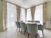 Продажа дома Ватутинки ДО УПДП 700 м² Калужское шоссе - 640165 - 640165