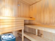Продажа дома Ватутинки ДО УПДП 700 м² Калужское шоссе - 640166 - 640166