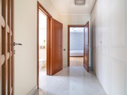 Продажа дома Ватутинки ДО УПДП 700 м² Калужское шоссе - 640167 - 640167