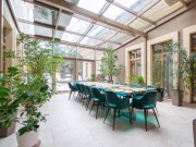 Продажа дома Ватутинки ДО УПДП 700 м² Калужское шоссе - 640168 - 640168