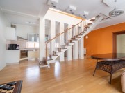 Продажа дома Ватутинки ДО УПДП 700 м² Калужское шоссе - 640169 - 640169