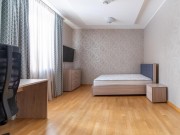 Продажа дома Ватутинки ДО УПДП 700 м² Калужское шоссе - 640170 - 640170