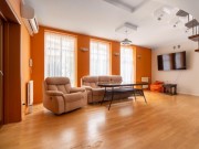 Продажа дома Ватутинки ДО УПДП 700 м² Калужское шоссе - 640171 - 640171